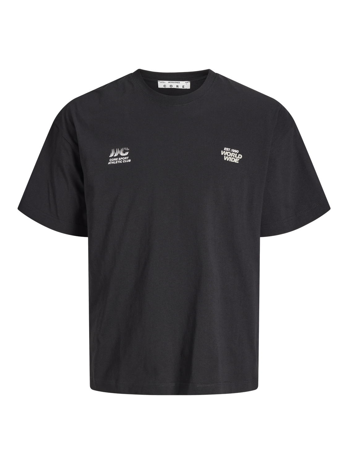 pack_shot-front